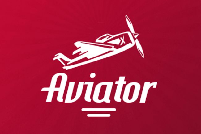 Strategies For Winning At Aviator Predictor