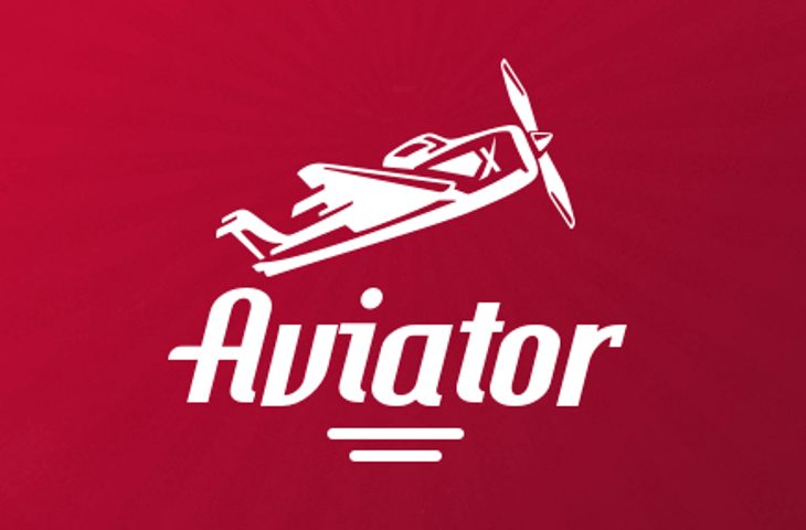 Strategies For Winning At Aviator Predictor