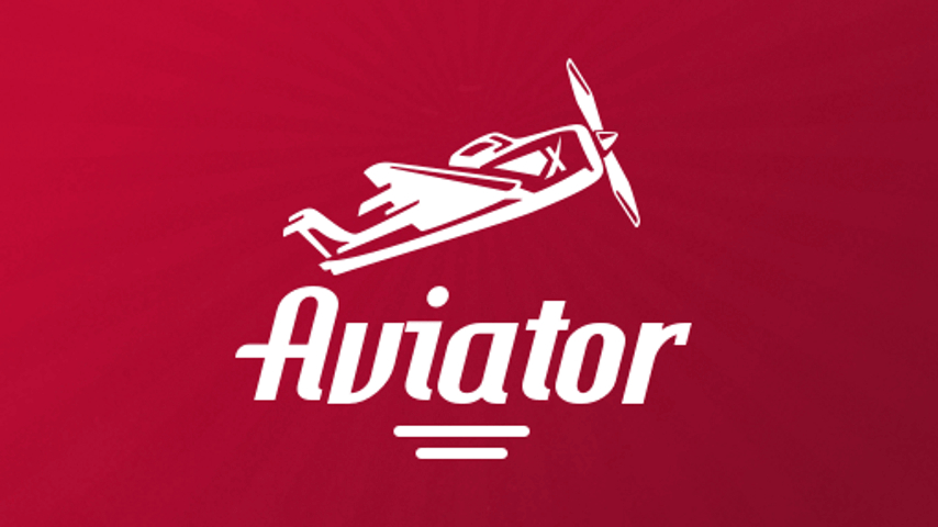 Strategies For Winning At Aviator Predictor