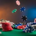 Why You Should Play At Casinos Without Gamstop