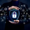 The Benefits Of Secured Social Media