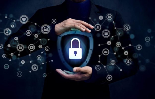 The Benefits Of Secured Social Media