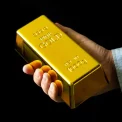 Why You Should Consider Investing To Gold IRA
