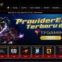 The Importance Of Preparation When Playing Online Casino Games At Toto88