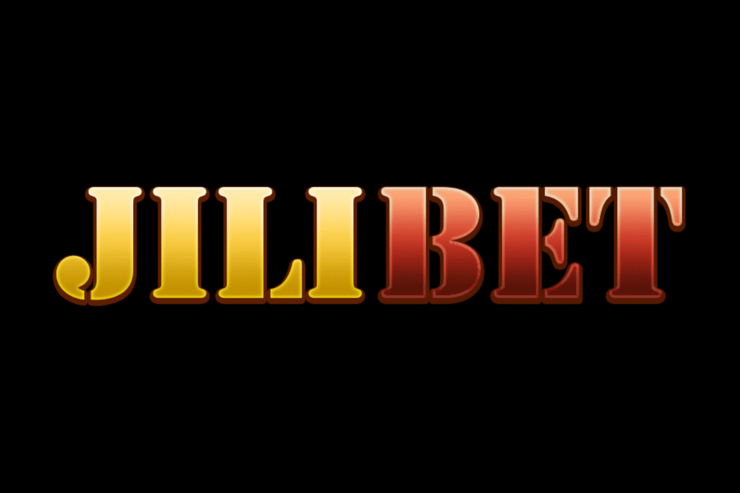 jilibet com