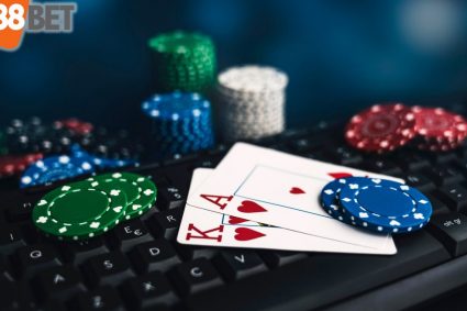 Everything You Need To Know About 188Bet Link Alternatives