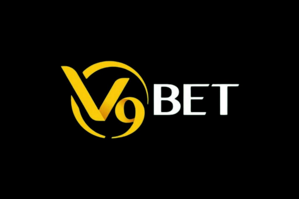 v9bet link