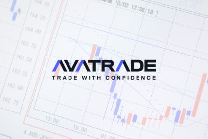 아바트레이드로 장기투자 전략 세우기