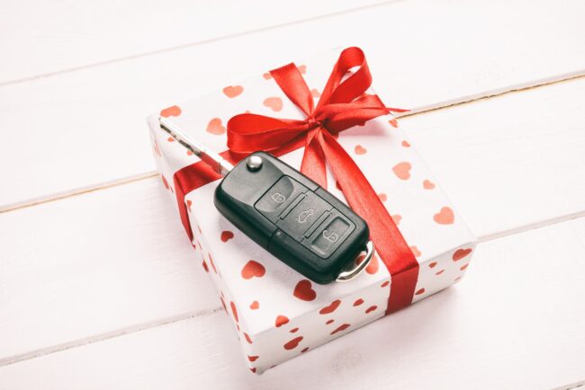 Best Tech Gifts for Extreme Outdoor Adventurers Smart Gadgets That Elevate Every Expedition