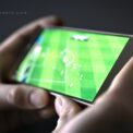 specs-sports.com